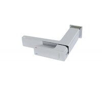 Ledeme L1073 Image #2