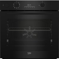 BEKO BCBIS17300KSBMPS