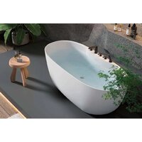 Aquatek Аполо 78x170 AQ-1155778 (белый глянцевый, с ножками и сливом) Image #4