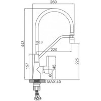 Ledeme L4397D-12 Image #2