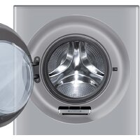 MAUNFELD MFWD14157LS06 Image #8