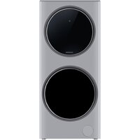 MAUNFELD MFWD14157LS06 Image #1