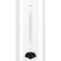 Royal Clima Diamante Nova RWH-DN50-FE