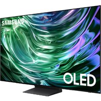 Samsung OLED 4K S90D QE55S90DAEXXH Image #7