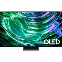 Samsung OLED 4K S90D QE55S90DAEXXH