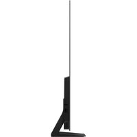 Samsung OLED 4K S90D QE55S90DAEXXH Image #4