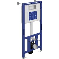 Cersanit Aqua 50 Prime P 68178 Image #3