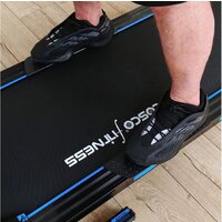 DFC Cosco T-AC200 Image #15