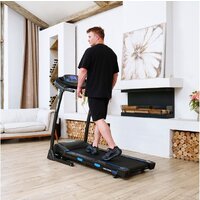 DFC Cosco T-AC200 Image #19