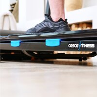 DFC Cosco T-AC200 Image #16