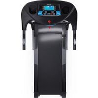 DFC Cosco T-AC200 Image #5