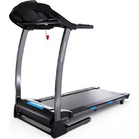 DFC Cosco T-AC200 Image #4