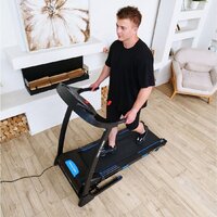 DFC Cosco T-AC200 Image #24