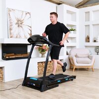 DFC Cosco T-AC200 Image #21