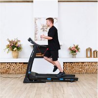 DFC Cosco T-AC200 Image #20