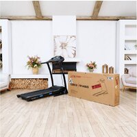 DFC Cosco T-AC200 Image #27