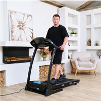 DFC Cosco T-AC200 Image #18