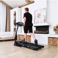 DFC Cosco T-AC200 Image #22