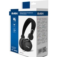 SVEN AP-320M Image #6