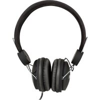 SVEN AP-320M Image #2