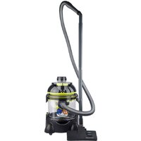 Arnica Hydra Rain (зеленый) [ET12101]