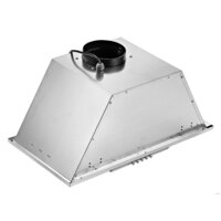 Holt HT-RH-010 50 (серебро) Image #3