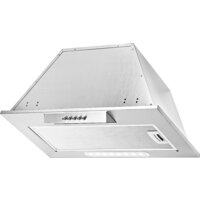 Holt HT-RH-010 50 (серебро)