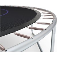 DFC Pelpo GBT-8R (красный) Image #7