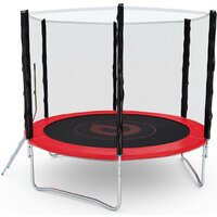 DFC Pelpo GBT-8R (красный) Image #3