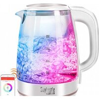 Redmond (Редмонд) SkyKettle RK-G203S