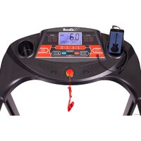 HouseFit Spiro 400 Image #3