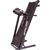 HouseFit Spiro 400 Image #2