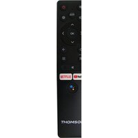 Thomson T55USL7040 Image #6