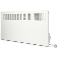 Ensto Lammitin EPHLM05PR