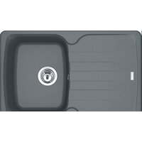 Franke Antea AZG 611-78 (серый)