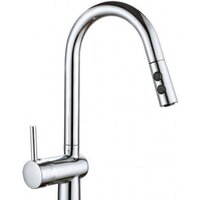 Gross Aqua Extra 3140609C