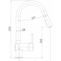Gross Aqua Extra 3140609C Image #2