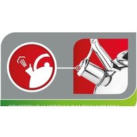 Lara LR00-67 Image #2