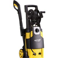 Huter W165-ARV Image #2