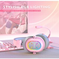 FIFINE H6X (розовый) Image #8