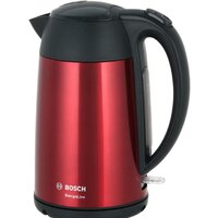 Bosch TWK3P424 Image #9