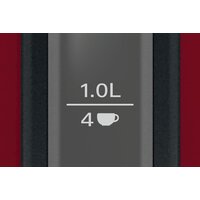 Bosch TWK3P424 Image #11