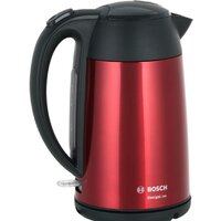 Bosch TWK3P424 Image #5