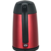 Bosch TWK3P424 Image #7