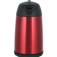 Bosch TWK3P424 Image #3