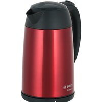 Bosch TWK3P424 Image #2