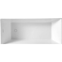 Abber 170x75 AB9274-1.7