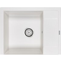 Paulmark Flugen 50-600 PM216050-WH