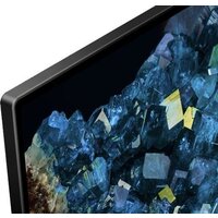 Sony Bravia XR A80L XR-83A80L Image #7