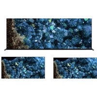 Sony Bravia XR A80L XR-83A80L Image #5